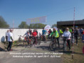 /album/foto-z-otvorenia-cyklosezony-2017/2-otvorenie-cyklistickej-sezony-jpg/